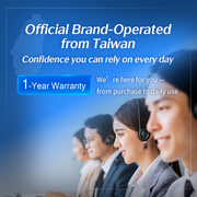 A4Z电気コーヒーグラインダー