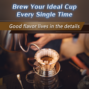 A4Z电気コーヒーグラインダー