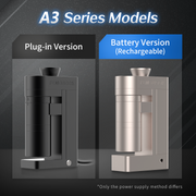 A3电気コーヒーグラインダー