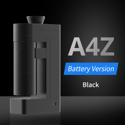 A4Z电気コーヒーグラインダー