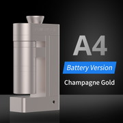 A4电気コーヒーグラインダー