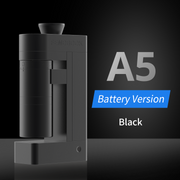 A5电気コーヒーグラインダー