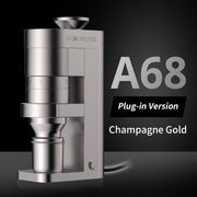 A68电気コーヒーグラインダー