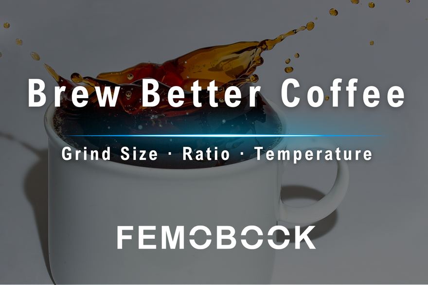How Many Grams of Coffee Beans to Grind Per Cup: Expert Tips