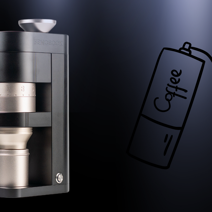 Manual vs. Electric Coffee Grinders: Which Should You Choose?