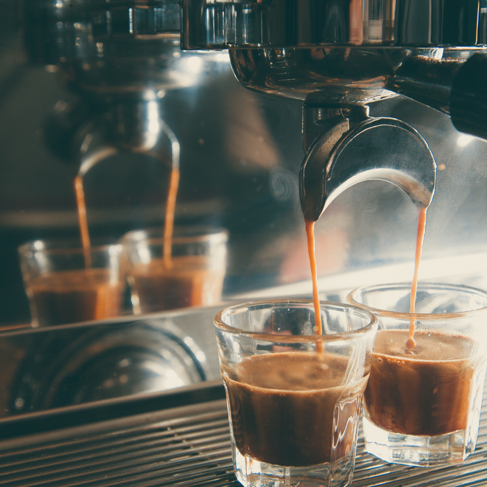 A Guide to 10 Popular Coffee Brewing Methods