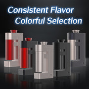 A5电気コーヒーグラインダー