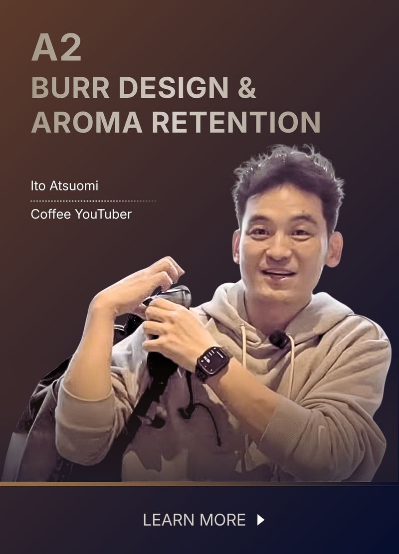 Review 2