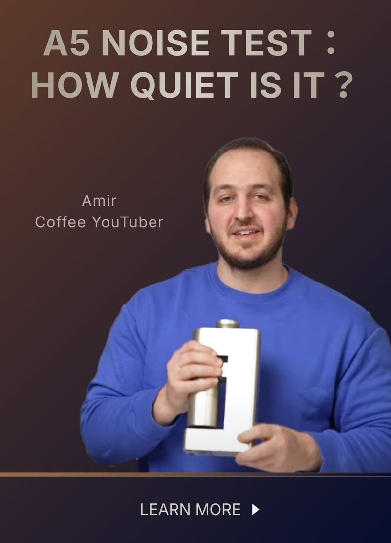 Review 7