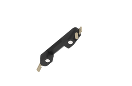 A5 magnetic brush set