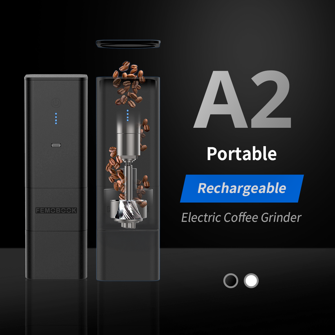 Newest Product