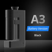 A3电気コーヒーグラインダー