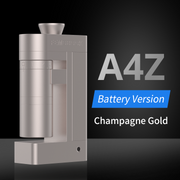 A4Z电気コーヒーグラインダー