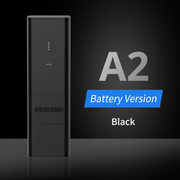 A2 Electric Coffee Grinder